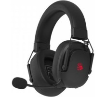 Навушники A4Tech Bloody GR585 Wireless Black (4711421003087)
