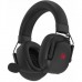 Навушники A4Tech Bloody GR585 Wireless Black (4711421003087)