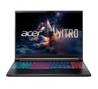 Ноутбук Acer Nitro V 16S ANV16S-71 (NH.U27EU.003)