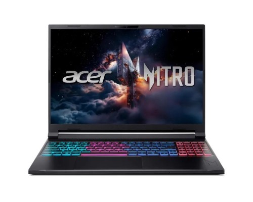 Ноутбук Acer Nitro V 16S ANV16S-71 (NH.U27EU.003)