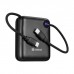 Батарея універсальна Sandberg 10000mAh PD/3.1/20W, QC/3.0, USB-C In/Out, with 2 cables USB-C (421-26)