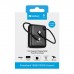 Батарея універсальна Sandberg 10000mAh PD/3.1/20W, QC/3.0, USB-C In/Out, with 2 cables USB-C (421-26)