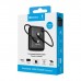 Батарея універсальна Sandberg 10000mAh PD/3.1/20W, QC/3.0, USB-C In/Out, with 2 cables USB-C (421-26)