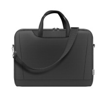 Сумка для ноутбука Defender 15.6" Cindy black (26140)