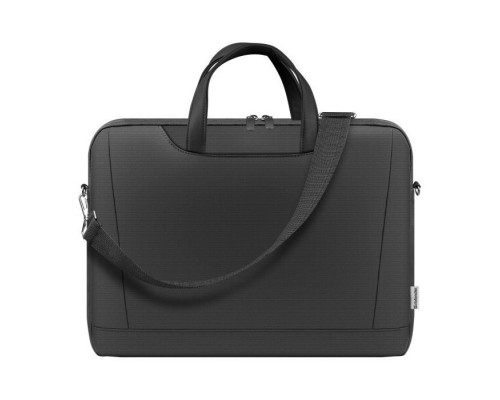 Сумка для ноутбука Defender 15.6