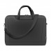 Сумка для ноутбука Defender 15.6