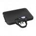 Сумка для ноутбука Defender 15.6