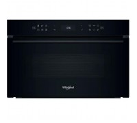 Мікрохвильова піч Whirlpool WMD7O4TB