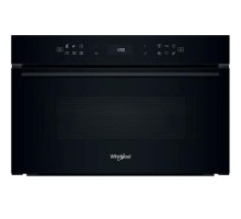 Мікрохвильова піч Whirlpool WMD7O4TB