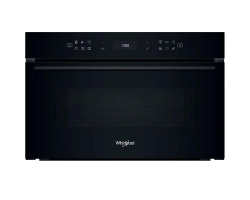 Мікрохвильова піч Whirlpool WMD7O4TB
