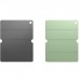 Чохол до планшета Lenovo Tab One Grey Folio Case (ZG38C06913)