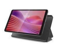 Чохол до планшета Lenovo Tab One Grey Folio Case (ZG38C06913)