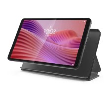 Чохол до планшета Lenovo Tab One Grey Folio Case (ZG38C06913)