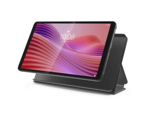 Чохол до планшета Lenovo Tab One Grey Folio Case (ZG38C06913)