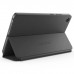 Чохол до планшета Lenovo Tab One Grey Folio Case (ZG38C06913)