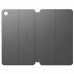 Чохол до планшета Lenovo Tab One Grey Folio Case (ZG38C06913)
