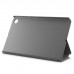 Чохол до планшета Lenovo Tab One Grey Folio Case (ZG38C06913)