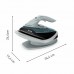 Праска Tefal FV6670E0