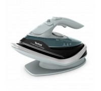 Праска Tefal FV6670E0
