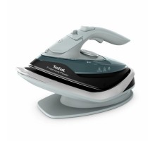 Праска Tefal FV6670E0