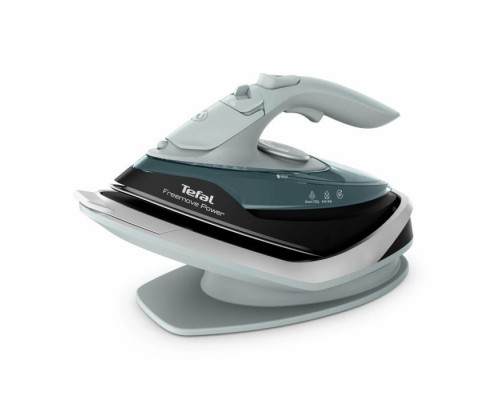 Праска Tefal FV6670E0
