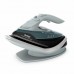 Праска Tefal FV6670E0