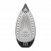 Праска Tefal FV6670E0