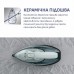 Праска Tefal FV6670E0