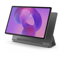 Чохол до планшета Lenovo Idea Tab Plus Folio Case Grey (ZG38C07423)