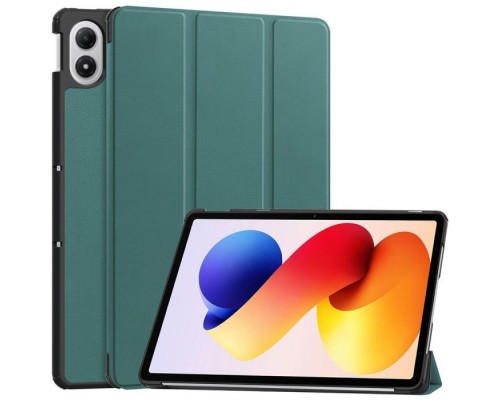 Чохол до планшета BeCover Smart Case Xiaomi Redmi Pad 2 Pro 12.1