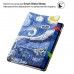 Чохол до планшета BeCover Smart Case Xiaomi Redmi Pad 2 Pro 12.1