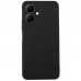 Чохол до мобільного телефона BeCover Silicone Infinix Smart 10 (X6725) Black (714664)