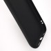 Чохол до мобільного телефона BeCover Silicone Infinix Smart 10 (X6725) Black (714664)