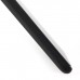 Чохол до мобільного телефона BeCover Silicone Infinix Smart 10 (X6725) Black (714664)