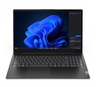 Ноутбук Lenovo V15 G5 IRL (83GW00C6RA)