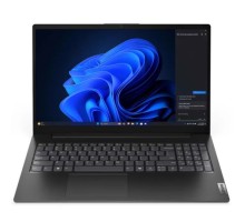 Ноутбук Lenovo V15 G5 IRL (83GW00C6RA)