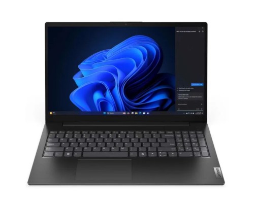 Ноутбук Lenovo V15 G5 IRL (83GW00C6RA)