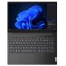 Ноутбук Lenovo V15 G5 IRL (83GW00C6RA)