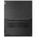 Ноутбук Lenovo V15 G5 IRL (83GW00C6RA)