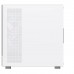 Корпус для ПК DARKFLASH DPX90 WHITE