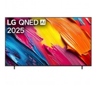 Телевізор LG 86QNED7EA6B