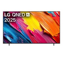 Телевізор LG 86QNED7EA6B