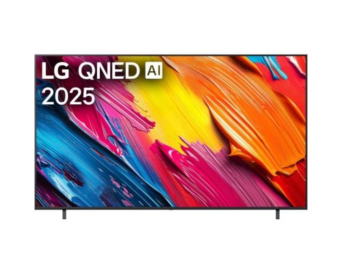 Телевізор LG 86QNED7EA6B