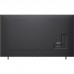 Телевізор LG 86QNED7EA6B