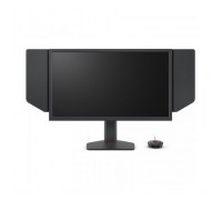 Монітор BenQ ZOWIE XL2540X+