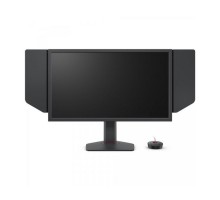 Монітор BenQ ZOWIE XL2540X+