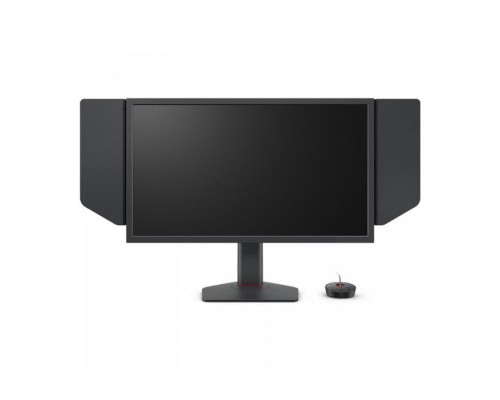 Монітор BenQ ZOWIE XL2540X+