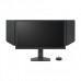 Монітор BenQ ZOWIE XL2540X+