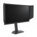 Монітор BenQ ZOWIE XL2540X+