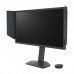 Монітор BenQ ZOWIE XL2540X+